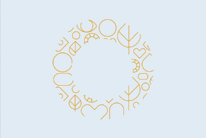 Hemprove branding
