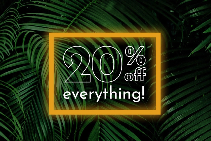 Hemprove discount branding