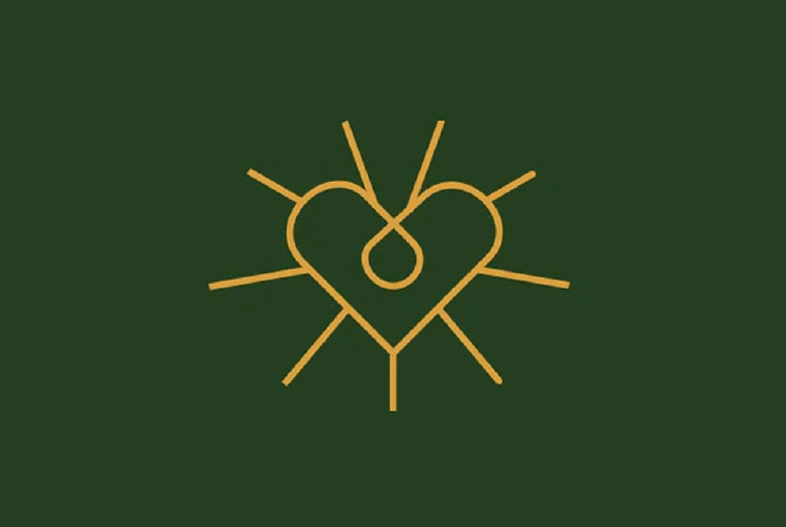 Hemprove branding